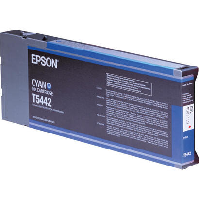 epson-tinta-original-cian-220ml-stylus-pro44504400-t6142