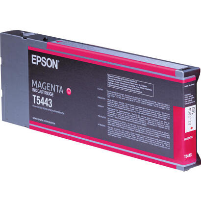 epson-tinta-original-magenta-220ml-stylus-pro44504400-t6143