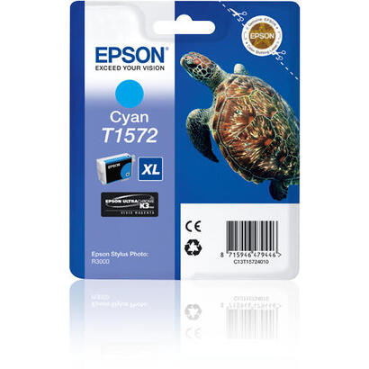 epson-tinta-original-cian-t1572-259ml-r3000-t1572