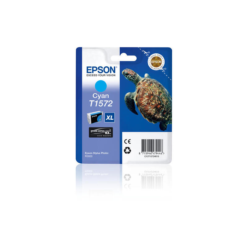 epson-tinta-original-cian-t1572-259ml-r3000-t1572