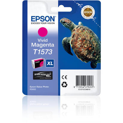 epson-tinta-original-magenta-vivid-t1573-259ml-r3000