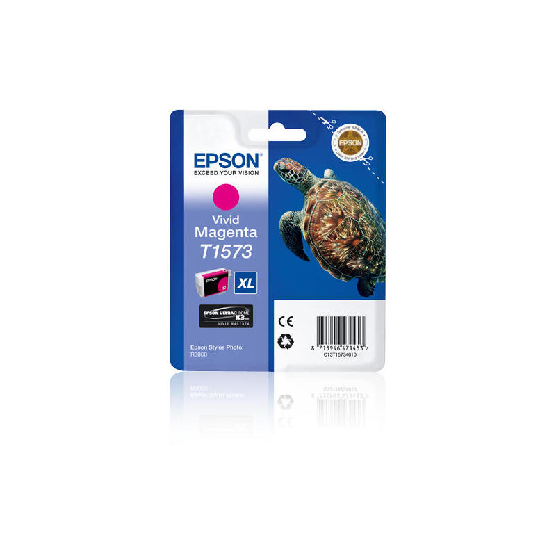 epson-tinta-original-magenta-vivid-t1573-259ml-r3000