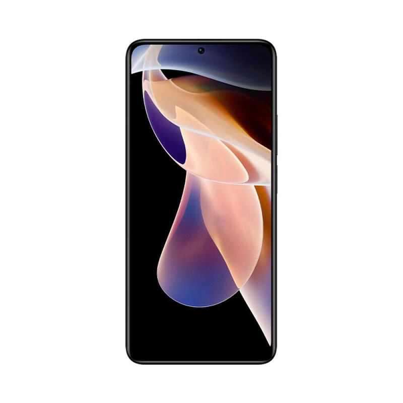 smartphone-xiaomi-redmi-note-11-pro-plus-8gb-256gb-667-5g-gris-grafito