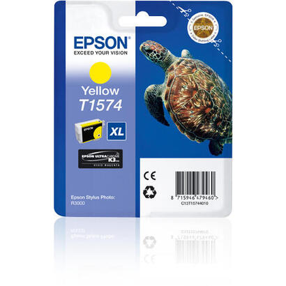 epson-tinta-original-amarillo-t1574-259ml-r3000