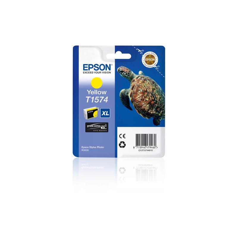 epson-tinta-original-amarillo-t1574-259ml-r3000