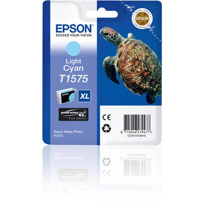 epson-tinta-original-cian-claro-t1575-259ml-r3000