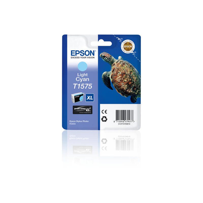 epson-tinta-original-cian-claro-t1575-259ml-r3000