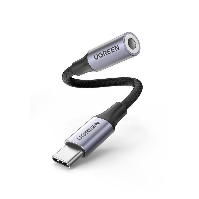 cable-de-audio-ugreen-usb-c-a-jack-de-35-mm-de-10-cm cable-de-audio-ugreen-usb-c-a-jack-de-35-mm-de-10-cm