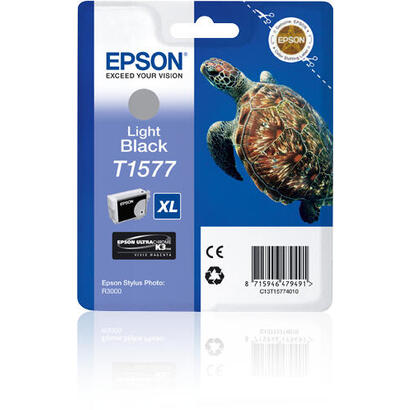 epson-tinta-original-negro-claro-t1577-259ml-r3000