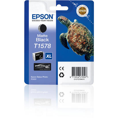 cartucho-original-epson-t1578xl-negro-c13t1578401-ml-26