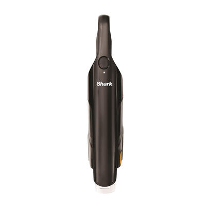 aspirador-shark-ch950eut-cordless-handheld-vacuum-cleaner