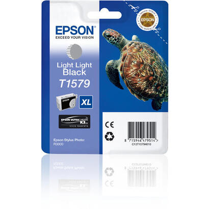 epson-tinta-original-negro-extraclaro-t1579-259ml-r3000