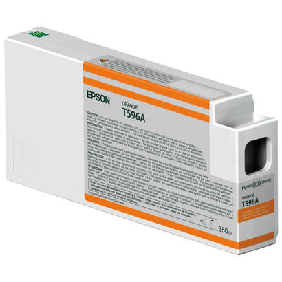 epson-tinta-original-naranja-350ml-stylus-pro79009900wt7900-t596a