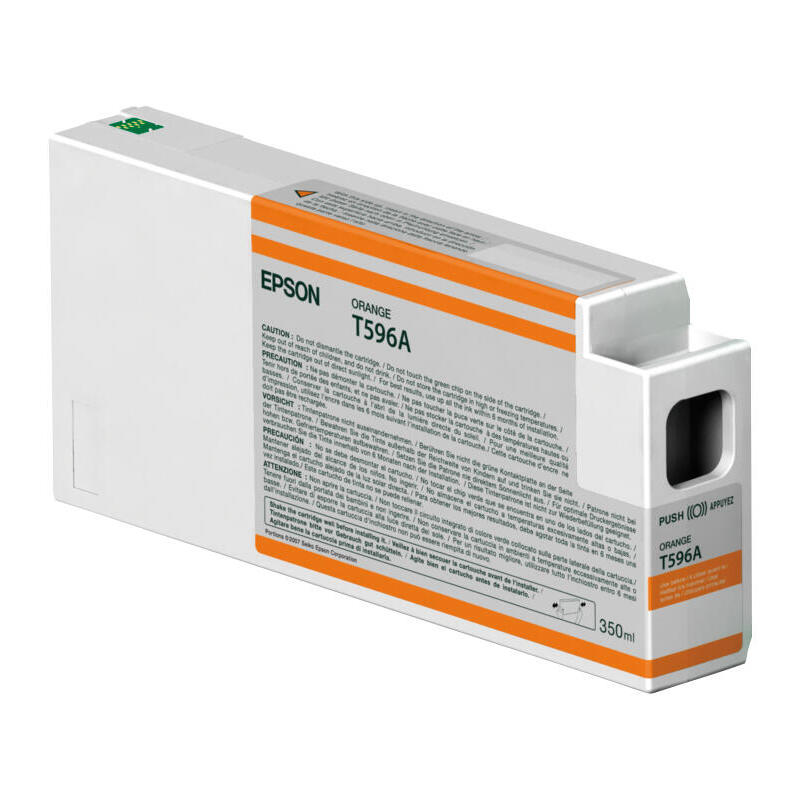 epson-tinta-original-naranja-350ml-stylus-pro79009900wt7900-t596a