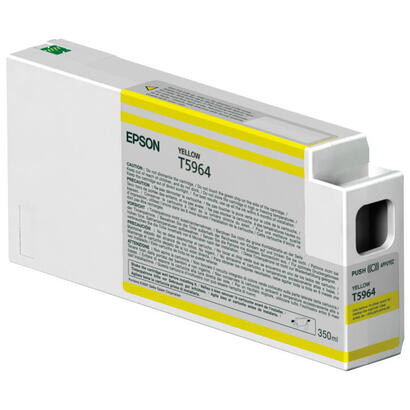 epson-tinta-original-amarillo-350ml-stylus-pro79009900970077007890wt79009890-t5964