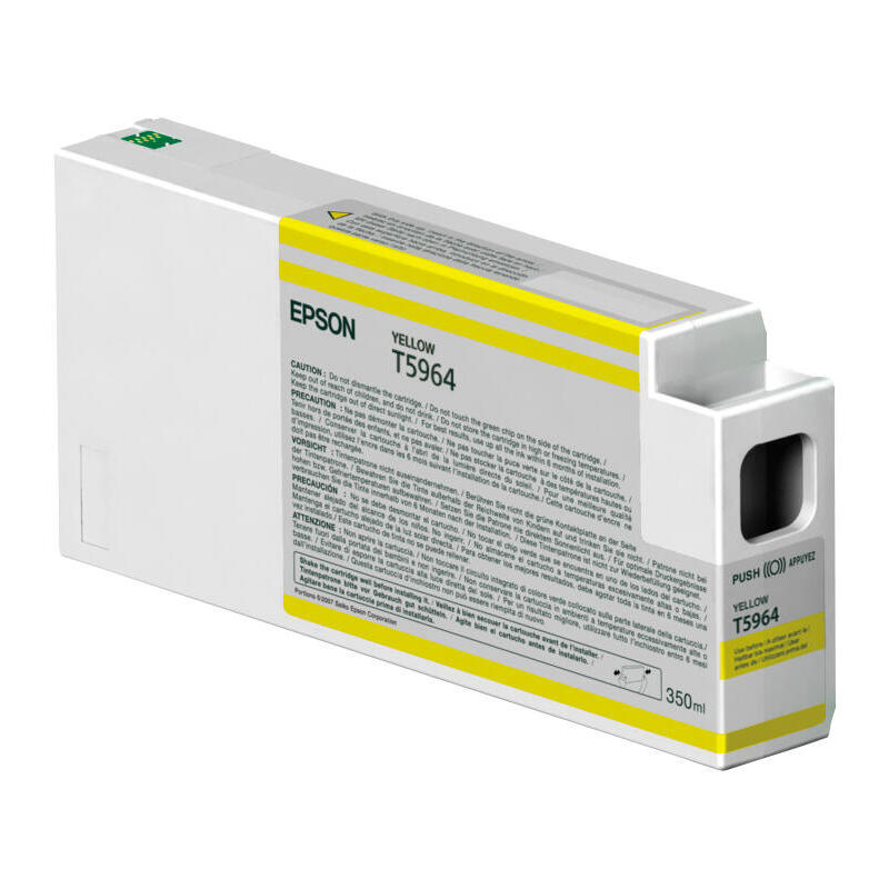 epson-tinta-original-amarillo-350ml-stylus-pro79009900970077007890wt79009890-t5964