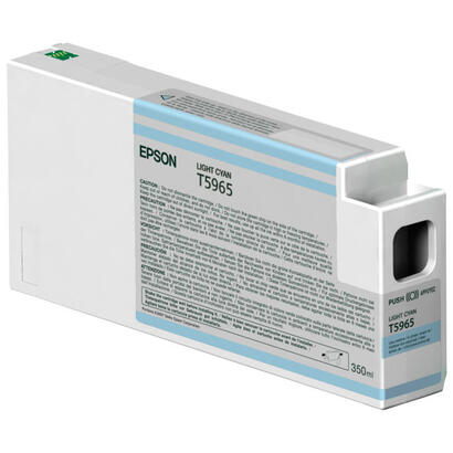 epson-tinta-original-cian-claro-350ml-stylus-pro790099007890wt79009890-t5965