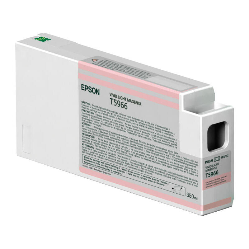 epson-tinta-original-magenta-claro-350ml-stylus-pro790099007890wt79009890-t5966