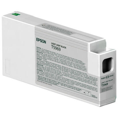 epson-tinta-original-gris-claro-350ml-stylus-pro7900990078909890-t5969