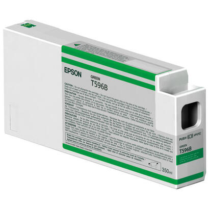 epson-tinta-original-verde-350ml-stylus-pro79009900wt7900