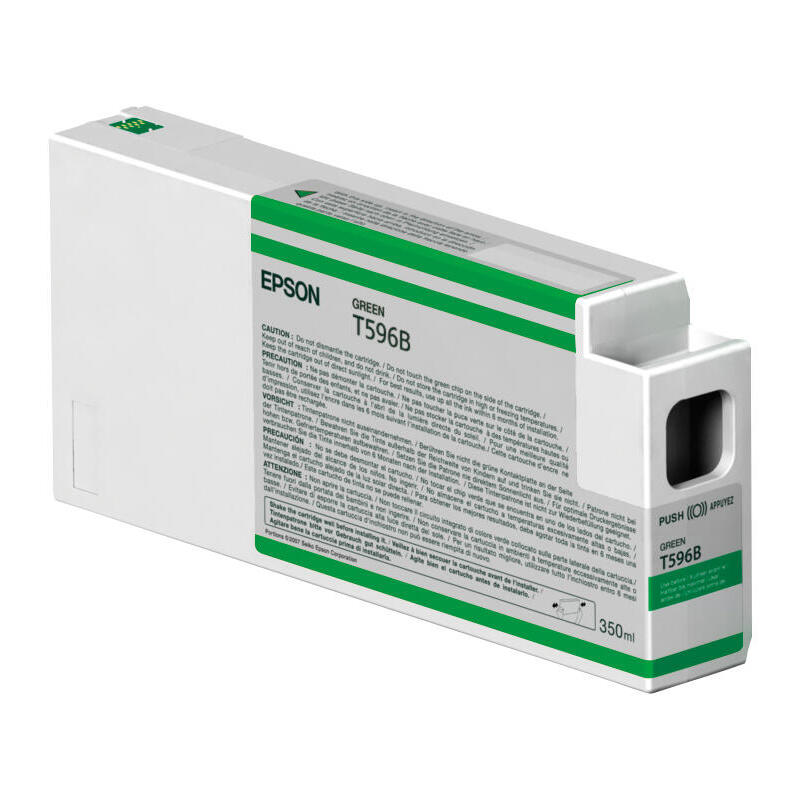 epson-tinta-original-verde-350ml-stylus-pro79009900wt7900