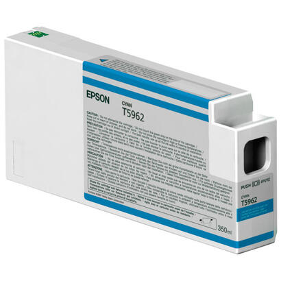 epson-tinta-original-cian-350ml-sp7900990097007890wt79009890