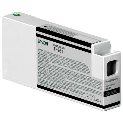 epson-tinta-original-negro-foto-350ml-stylus-pro7900990077007890wt79009890