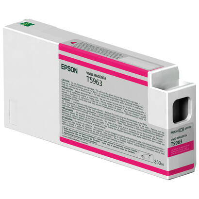 epson-tinta-original-magenta-350ml-stylus-pro7900990097007890wt79009890-t5963