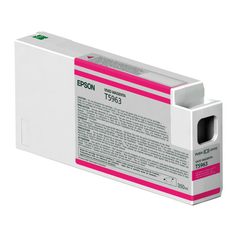 epson-tinta-original-magenta-350ml-stylus-pro7900990097007890wt79009890-t5963