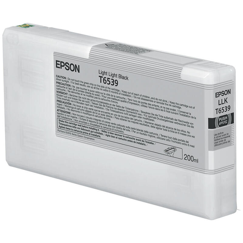 epson-tinta-original-gris-claro-200ml-sp4900