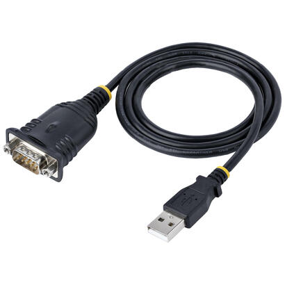 3ft-usb-to-serial-cable-cabl-winmac-prolific-ic