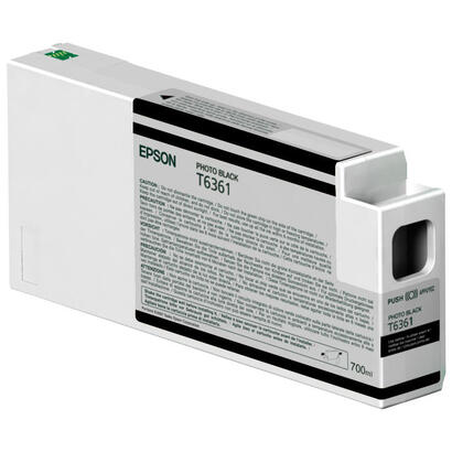 epson-tinta-original-negro-foto-700ml-stylus-pro79009900970077007890wt79009890-t6361