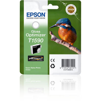 epson-tinta-original-inkjet-gloss-optimizer-stylus-photor2000-t1590