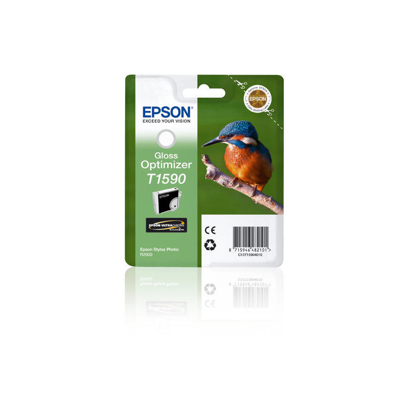 epson-tinta-original-inkjet-gloss-optimizer-stylus-photor2000-t1590