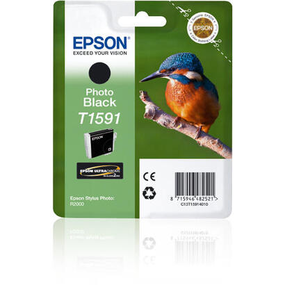 epson-tinta-original-negro-foto-17ml-stylus-photo-r2000-t1591