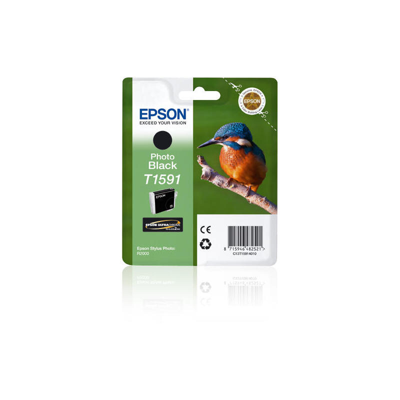 epson-tinta-original-negro-foto-17ml-stylus-photo-r2000-t1591