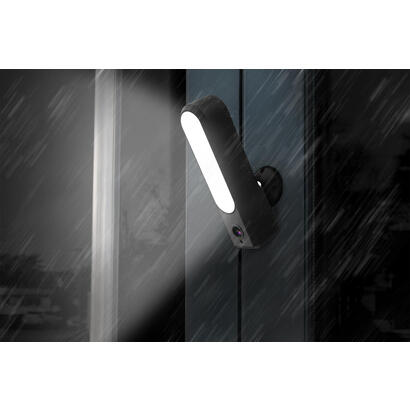 digitus-camara-exterior-full-hd-inteligente-con-foco-reflector-led-wifi-y-control-por-voz