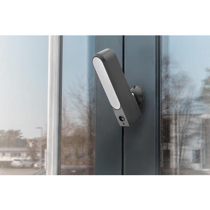 digitus-camara-exterior-full-hd-inteligente-con-foco-reflector-led-wifi-y-control-por-voz