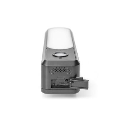 digitus-camara-exterior-full-hd-inteligente-con-foco-reflector-led-wifi-y-control-por-voz