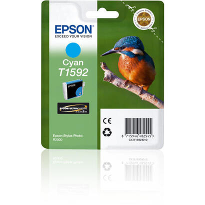 epson-tinta-original-cian-17ml-stylus-photo-r2000-t1592