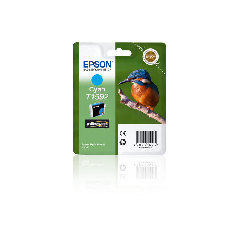 epson-tinta-original-cian-17ml-stylus-photo-r2000-t1592