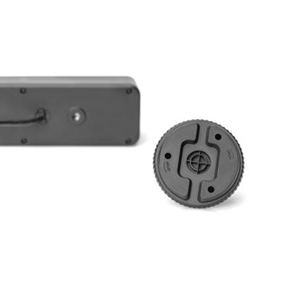 digitus-camara-exterior-full-hd-inteligente-con-foco-reflector-led-wifi-y-control-por-voz