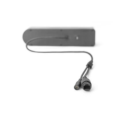 digitus-camara-exterior-full-hd-inteligente-con-foco-reflector-led-wifi-y-control-por-voz