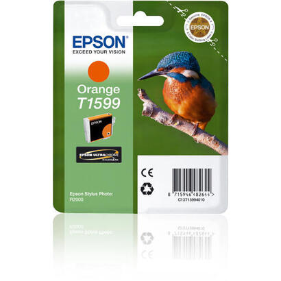 epson-tinta-original-naranja-17ml-stylus-photo-r2000-t1599