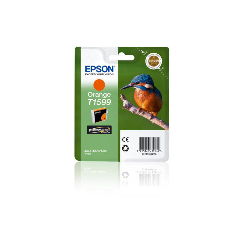 epson-tinta-original-naranja-17ml-stylus-photo-r2000-t1599