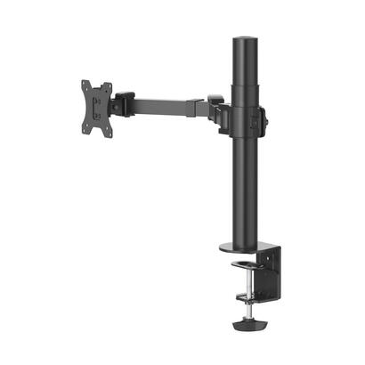 hama-00118493-soporte-para-monitor-889-cm-35-negro-escritorio
