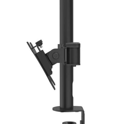hama-00118493-soporte-para-monitor-889-cm-35-escritorio-negro