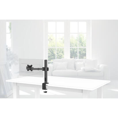 hama-00118493-soporte-para-monitor-889-cm-35-negro-escritorio