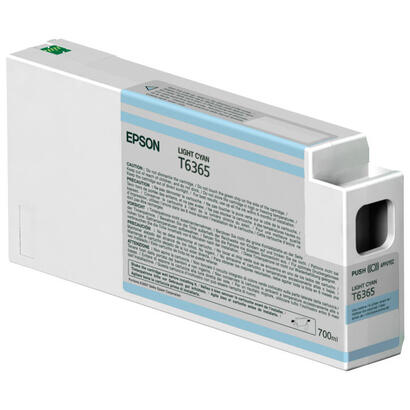 epson-tinta-original-cian-claro-700ml-stylus-pro790099007890wt79009890-t6365