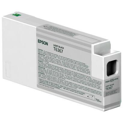 epson-tinta-original-gris-700ml-stylus-pro7900990078909890-t6367